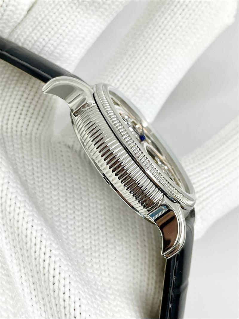 202457165530390 4800